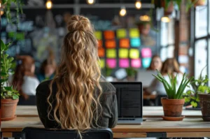 Hackathon Feminino; Empreendedorismo Feminino; Prevenção ao Feminicídio; Mulheres na Tecnologia; Startups de Impacto Social; Inclusão Tecnológica; Programas de Aceleração para Mulheres; Incubadora de Startups; Qualificação Profissional para Mulheres; Empoderamento Feminino; Hackathon em Brasília; Objetivos de Desenvolvimento Sustentável (ODS); ODS 8: Trabalho Decente e Crescimento Econômico; ODS 11: Cidades e Comunidades Sustentáveis; Maratona de Ideias; Soluções para o Feminicídio; Mulheres Empreendedoras; Tecnologia e Inovação para Mulheres; Impacto Social através da Tecnologia; Desenvolvimento Sustentável e Empreendedorismo