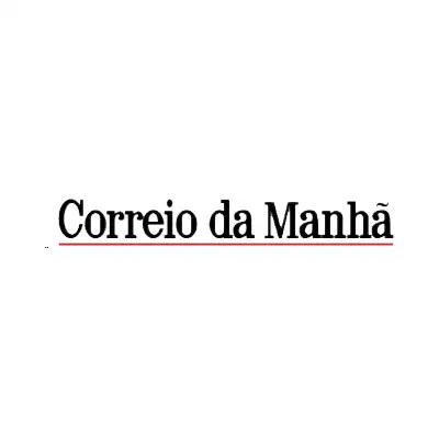 Evento discute soluções para violência contra a mulher